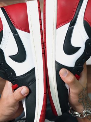 Droper - Marketplace de sneakers, moda streetwear e colecionáveis. Clique e acesse o site
