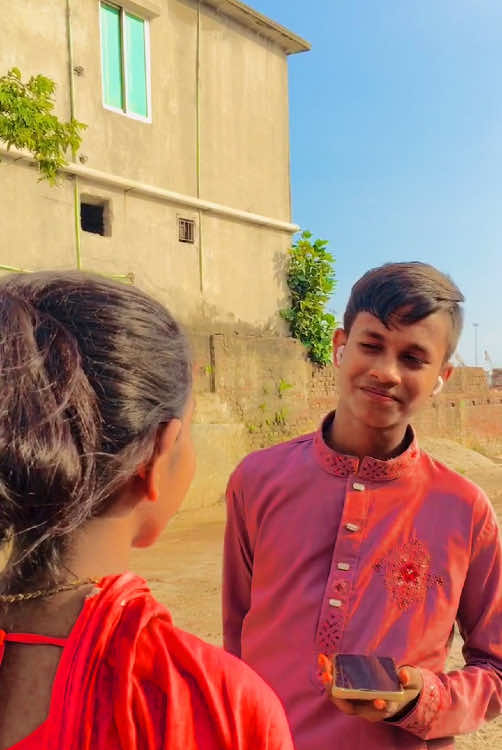 #tiktokindia #foryou #foryoupage #1m @For You @TikTok Bangladesh 