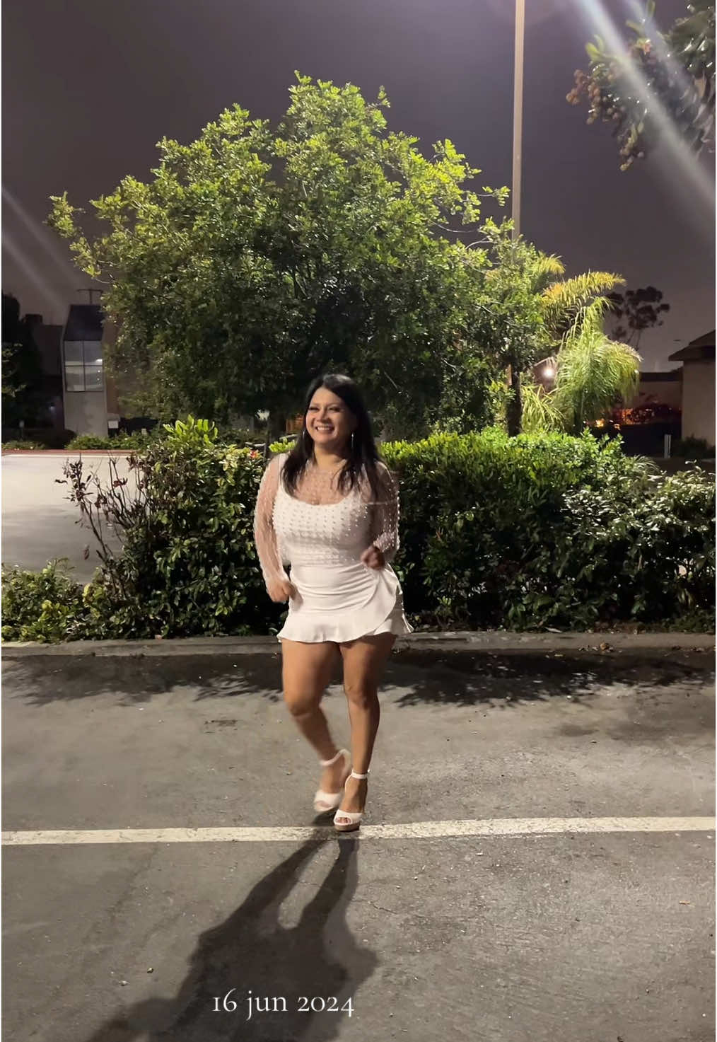 #Recuerdos #fyp#emparaty #💃🏿 