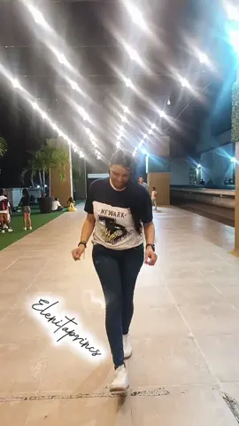 El. Mundo 🎶🎼🪗#elenitaprincs💞 #elenitaprincs💙 #estadosdewhatsapp #tempranoesmasbacano #mañanasvallenatas #tardesvallenata #nochesvallenatas #diomedesdiazoficial #diomedesdiaz 