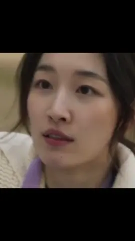 MEU DEUS ELA É TÃO FOFAAA EM HEART BEAT #wonjian #wonjianolive #kiminseon #player380 #heartbeatkdrama #semi #fyp 