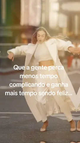 #vivaavidasejafeliz 😍❤️💃💃