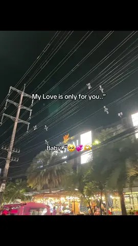 Four you..”😙💗#fouryoupage #fpy_tiktok #fouryou #fouyou #fpyyyyyyyyy #fouryoupage #fpyyyyyyyyyyyyyyyyyyyyyy #foryoupage #fouryou #foryoupage #fouryoupage 
