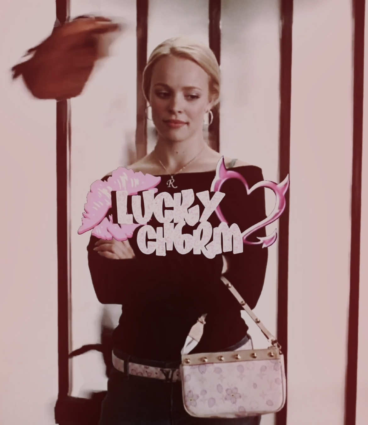 #REGINAGEORGE || why are you so obsessed with me? #meangirls #viral #edit #2000s #reginageorge #reginageorgeedit #meangirlsmusical #meangirls2 #cadyheronedit #cadyheronedits #y2k #iconic #xybzca #funnyedit 