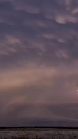 Part 13 ⚡⚡⚡ Turn up the volume ⚡⚡⚡ this song boosts your workplace energy like magic! ⚡⚡🔥🔥🔥🙏🙏