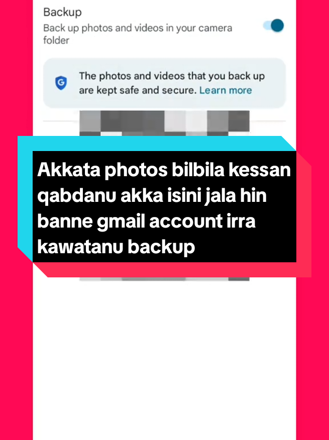 #creatorsearchinsights #tutorial #ethiopian_tik_tok #oromotiktok #contentcreator #tips #foryoupage #education @Hussen Official 