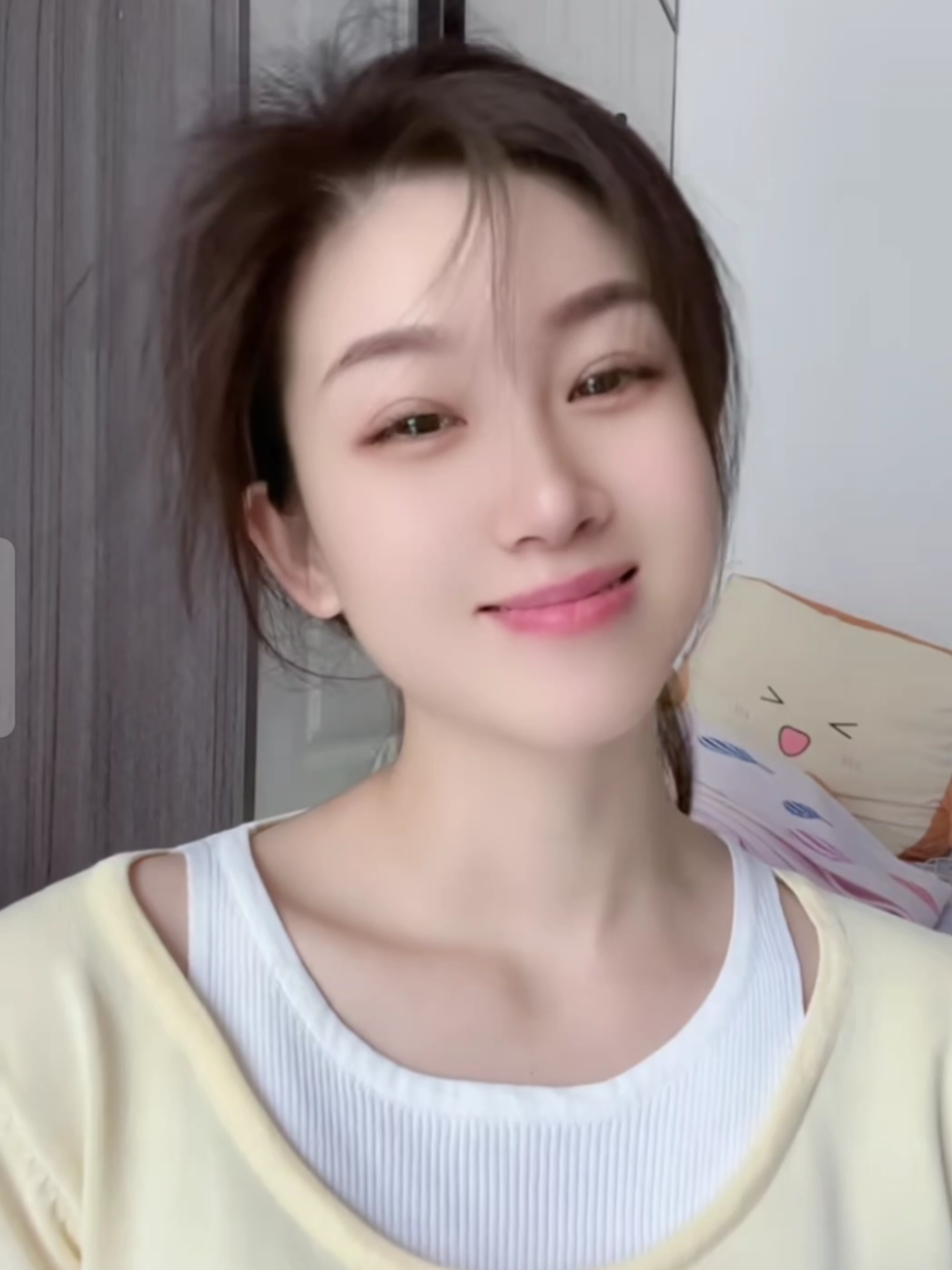 #记录抖音美好碎片🧩 