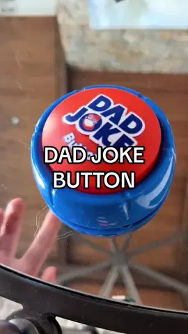 These are low key so hilarious.  #dadjokes #dads 
