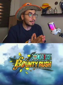 ردة فعلي على الاكستريم الجديد 😂 #بونتي_راش #باونتي_راش #ون_بيس_باونتي_راش #onepiecebountyrush #バウンティラッシュ好きと繋がりたい #شرح_باونتي_راش #إيزيو_باونتي #ايزيو_باونتي #ون_بيس #اكستريم_باونتي_راش 