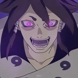#madara #narutoshippuden #sasuke #anime #indra 