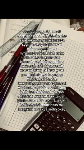 🤍#eyzara #b12 #fypppppppp #xyzbcafypシ #ilovehim #nakfineshyt #fypシ゚ #fypp #fypsarawak #eyzaranaksnickers 