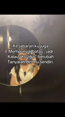 #fypシ゚ #palangkarayakotacantik #lewatberandafyp #kaltenggrils🏴‍☠️ 