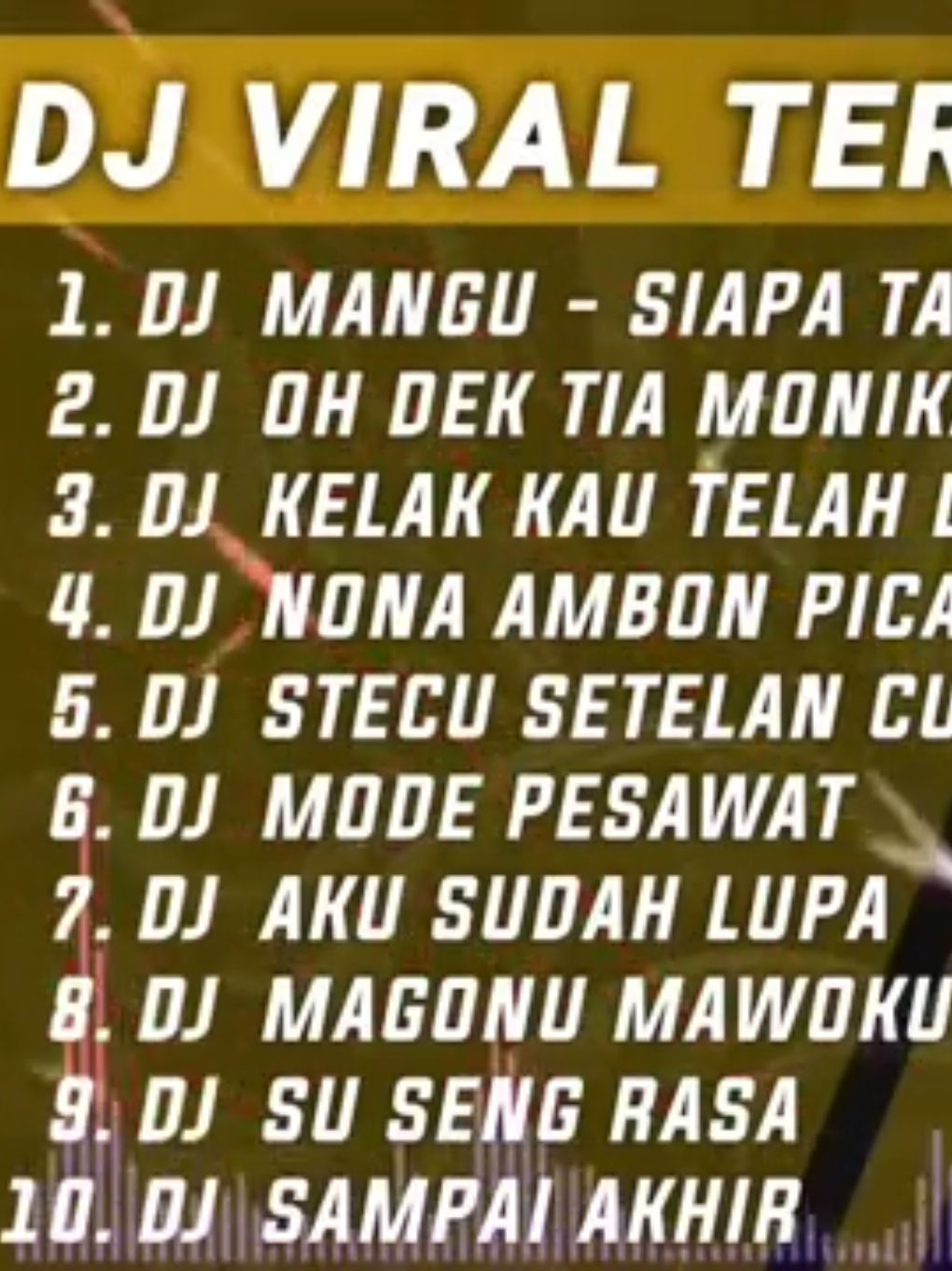 DJ CAMPURAN FULL ALBUM TERBAIK FULL BASS REMIX VIRAL TIKTOK TERBARU‼️ 2025 Welcome to my chanel TOM OFFICIAL 🙏☺ Terimakasih Sudah Mampir di channel saya  https://youtube.com/@TOM_OFFICIAL-20?si=wz43QW3KLTikJlRD ╔═╦╗╔╦╗╔═╦═╦╦╦╦╗╔═╗ ║╚╣║║║╚╣╚╣╔╣╔╣║╚╣═╣  ╠╗║╚╝║║╠╗║╚╣║║║║║═╣ ╚═╩══╩═╩═╩═╩╝╚╩═╩═╝ 🔸Like👍 🔸Share↗ 🔸Coment📣 🔸Aktifkan Loncengnya🔔 TAG : #DJTIKTOK2025​ #DJTIKTOKLAGUVIRAL2025 #DJTIKTOKLAGUVIRAL2025​ #DJTIKTOKTERBARU​  #DJTIKTOKLAGUTERBARU2025​ #djcampuran​ #djviral​ #djviraltiktokterbaru2025  #djviraljedagjedug​ #djeditorberkelas​ #djtiktok​ #djterbaru​ #tiktokviral​ #djtiktokviral​ #djtiktok2024​ #djtiktokterbaru​ #tiktokviralterbaru​ #viraltiktok​ #djslowfullbass​ #remix​ #DJDESA​ #viral​ #dj​ #terbaru​ #trending​ #terbaik​ #djtermantul​ #djpapanatas​ #koplo​ #dangdut​ #remixer​ #remixerlokal​ #laguindonesia​ #lagumalaysia​ #djslowfullbass​ #baper​ #galau​ #djterbaru2025​#djterbaik2025​ #tiktok​ #tiktokIndonesia​ #djtermantul2023​ #thebestdj​ #djtiktok2026​ #djtiktok2023​ #tiktokviral​ #amarcm​ #djamarcm​#anggadermawan #djbimsalabim #bimsalabim #thailandstyle  #cover #lagu2000an #djkitausahakanlagi​ #kitausahakanlagi #batassenja​ #djvelocity #djviraltiktok​ #djviral​ #djslowbeat​ #djkane​ #djslowreverb​ #slowedandreverb​ #djjedagjedugfullbass2025 #affanremix​ #djjedagjedugtiktok​ #djviraltiktok​ #djterbaru2025 #djterbaru​ #djtiktok​ #djslowfullbass​ #djfullbass #djslowfullbass #breakbeatmixtape #djremix #djviral #djsong #djtiktok #djterbaru #djtiktokterbaru #jedagjedug #breakbeat #djremix #breakbeat2025 #breakbeat #mixtape #djindogalau #djjedagjedug2025 #djpargoytiktok #breakbeatindonesia #lagutiktok #lagiviral #alanwalker #djalanwalker #sporty 