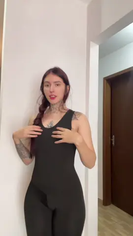 Precisa olhar as medidas com atenção 