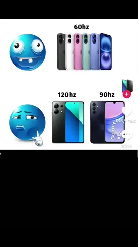 СМЕГМА НОТЭ 13 ХУЙ #течток #techtok #iphone #iphone16 #redmi #redminote #redminote13 #samsung #samsunga #samsunga16 #sonic #соник #мем #ягей #фортнайтбосс #mia_dxd #MIA_DXD 