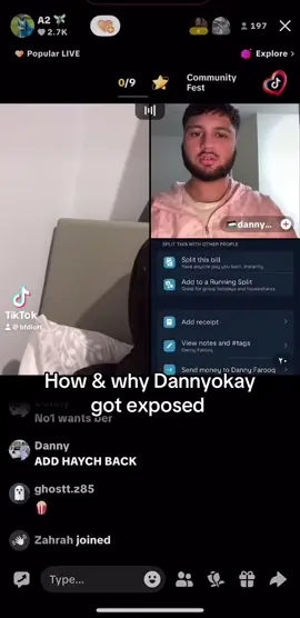 #CapCut #birminghamuk🇬🇧 #birmingham #ghandu #leeds #fypageシ #foruyou #foryoi #funnyclips #fyppppppppppppp #forupageofficial #foryoupage❤️❤️ #fyp #bd7 #funnytiktokvideos #yorkshire #bradford @🇵🇸dannyokayy @A2 🧚🏽‍♂️ 