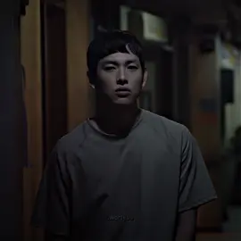 #SFH || Fav anger issue twink🤏 || #strangersfromhell #jongwoo #yimsiwan #kdrama #mjjw #незнакомцыизада