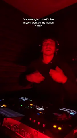 Reneè Rapp but make it house!  #melodichouse #housemusictok #nateband #djlife #housemusic #housedj 