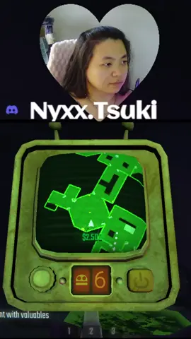 Take it, take it, takeittakeittakeit | #nyxx_tsuki on #Twitch