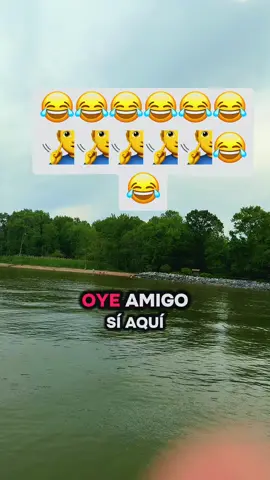#abnergt #audios #parati #humor 