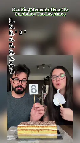 hear me out cake #top5 #top10 #bestmoments #funny #funnyprank #ranking #pranks #fyp #viral 