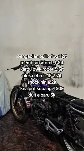 alon² pasti kelakon😇#kingspekbleyer #kingblayer #fyppppppppppppppppppppppp #xyzbca #poryoupage 