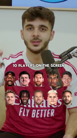 MM FOOTBALL GAME EDITION👆🏼⚽️ #mmgame #footballtrivia #guesstheplayer #ballknowledge #foryoupage #futbol #lionelmessi #lamineyamal #wirtz #neymar #ousmanedembele 