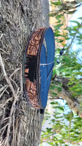 Custom built 😎 #cowboy #bluecollar #custom #ranching #fyp #xyzbca #western 