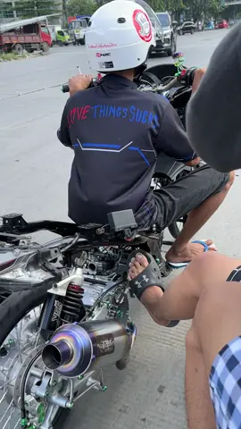 Cek pojok kiri bawah🥰😘 #fypage #bismillahfyp #fyp #r17style #thailookstyle #pcx160ล้อ17แต่งสวย #pcx160 #pcxindonesia #mothaistyle #thailookstyle🇹🇭 #pcxmodifikasi 