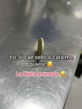 #humortiktok #nuevovideo #tik_tok #viralvideos #fyp #paratiiiiiiiiiiiiiiiiiiiiiiiiiiiiiii  @Luis_chiluisat 🥏 