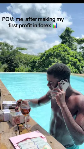 The life style cost 😂🔥🔥🔥#ghanatiktok🇬🇭 #forextrading #funnyvideo 