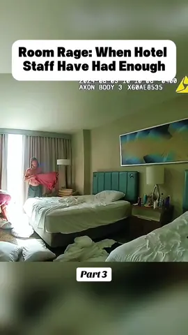 #cops #police #copsoftiktok #policeofficer #fyb #foryou #foryoupage #bodycam #sheriff #trending 