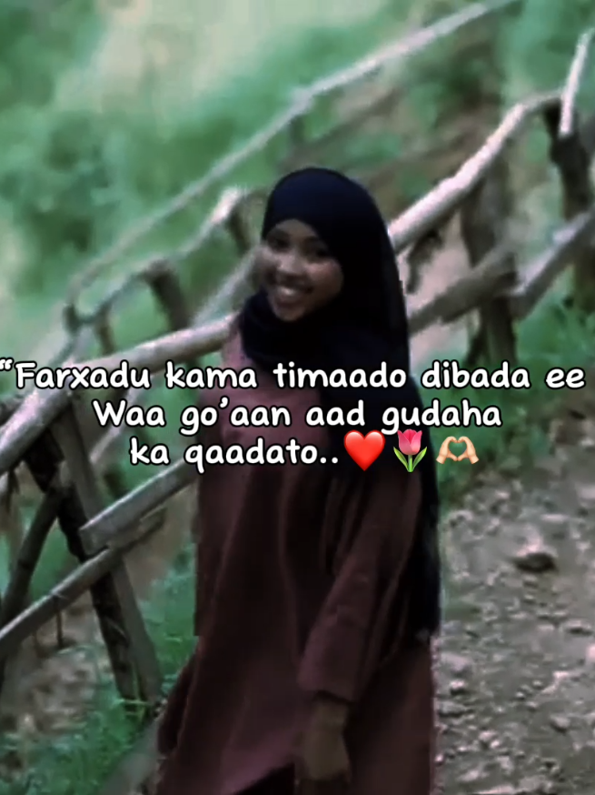 wa go’aan🌷🌷💕💕#yusra🐢💐🍃 #foryoupage #fyp #fypシ゚ 
