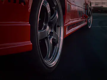 Is Tokyo Drift The Best F&F Movie? #movieedit #edit #fastandfurious #tokyodrift #cars
