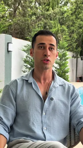 Yaxınlıq