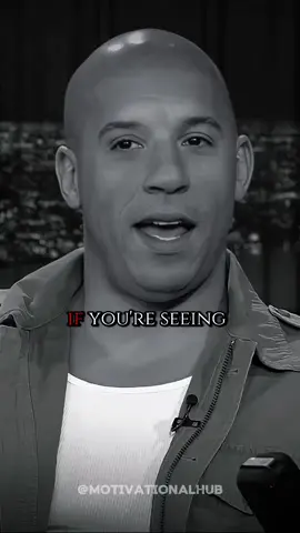 Don't Skip These Dates❤️ . #vindiesel #father #relatable #motivationalvideo #quoteoftheday #lovemotivation #bestmotivationalspeech #usa_tiktok #fyppage #motivationalspeech #mindset #inspire #lovequotes #motivation 