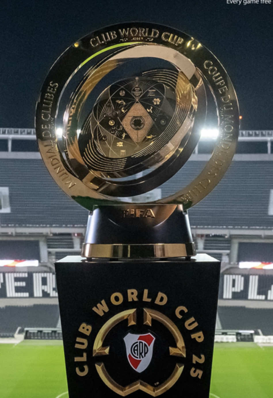 Mañana River querido🤍❤️🤍 #river #riverplate #CARP #riverplateoficial #riverdale #futbol #futbol⚽️ #futbolargentino #libertadores #copalibertadores #sudamericana #conmebol #championsleague #seleccionargentina #messi #paratii #paratiiiiiiiiiiiiiiiiiiiiiiiiiiiiiii #fyp #editss #fifa #mundial #mundialdeclubes #worldcup #freedfromdesire #gala 