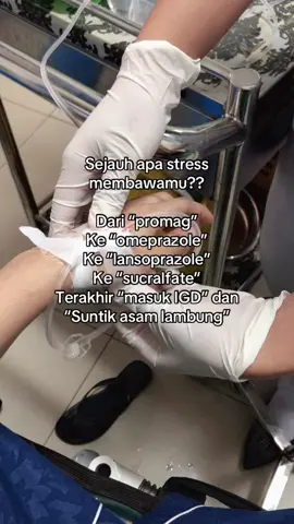 Sehat” badan dan mental🫶 #asamlambung 