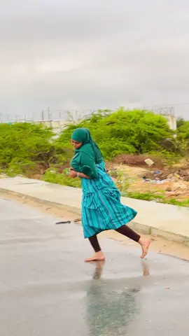 #tethiopian_tik_tok #oromotiktok #oromotiktok❤️💚❤️ethiopiantiktok #somalitiktok 