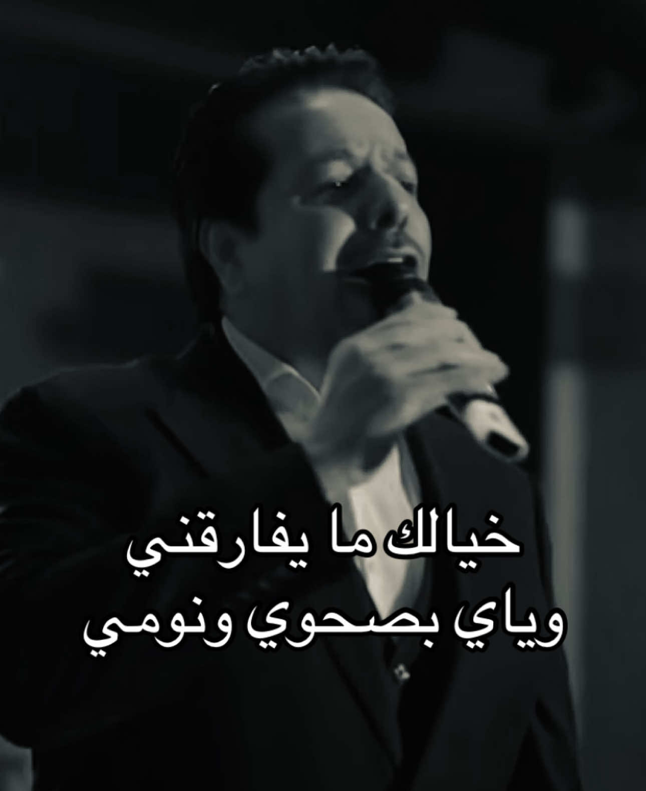 #محمد_عبد_الجبار #اكسبلورexplore #fyp 