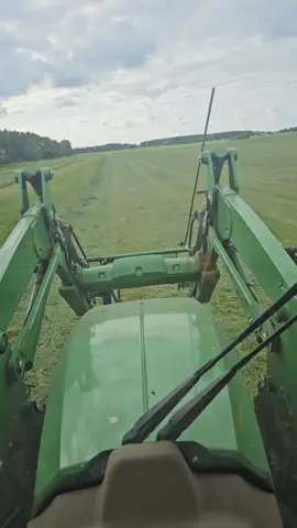 #foryoupage❤️❤️ #follows #farmlife #machtdasplusweg #2schnitt #gras