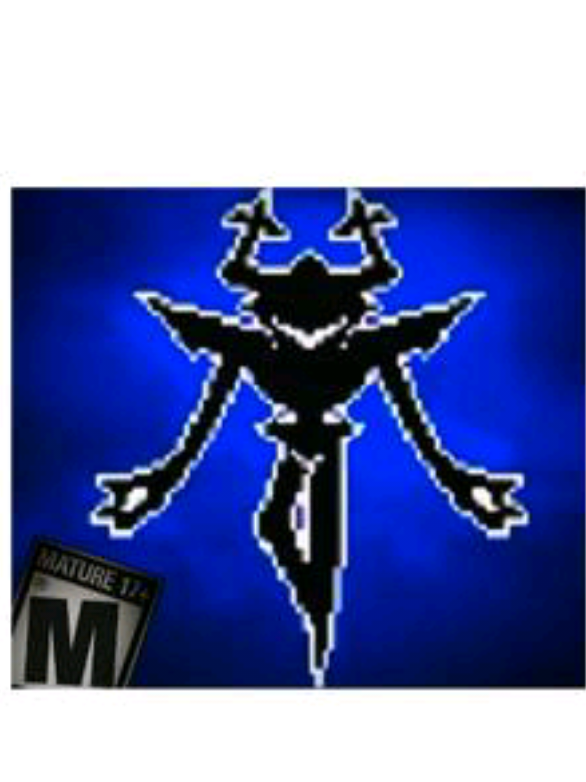 Knight is the best boss in Deltarune. ... #aura #knight #deltarune #secret #boss #fy #fyp #edit #edits #editz #deltarunechapter3 #chapter3 