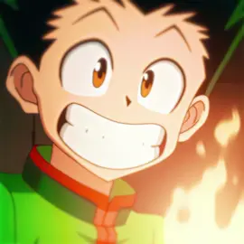 #gon #gonfreecs #hunterxhunteredit #hunterxhunter #hxh #kamesquad 
