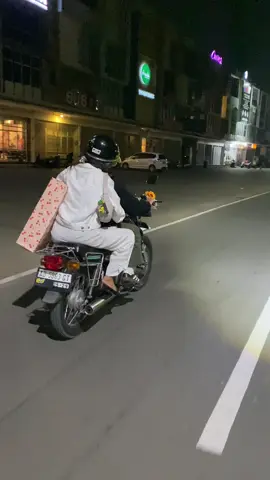 ❤️‍🔥❤️‍🔥🦌🦌 #hondawin100 #win100 #motorcycle #fyppppppppppppppppppppppp 