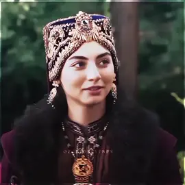 and 😭🎀 #ozge #özgetörer #bala #balahatun #balasultan #kurulusosman #kuruluşosman #osmanbey #sofia #fyp #fy #tiktok #balam #burak #sofia #osbal #ozgetorerfnps #balaosman #fanpage #viralpage #viralvideo #fypviral #viral #fypdongggggggg #turkey 