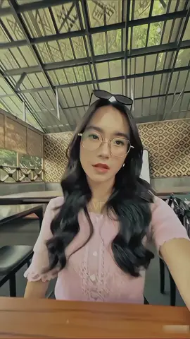 😋#Freyajkt48 #jkt48newera 
