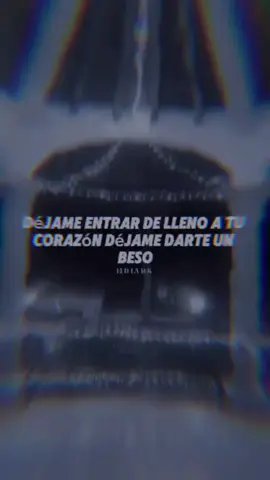 el mejor amor 😍  #makabelico CE 😍😍🥰🥰😎😎😎😎😎😎😎😎😎😎😎
