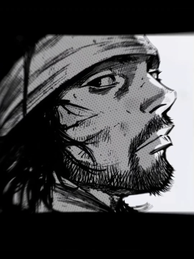 🌹 #manga#mangaedit#120fps#editss#mangarecommendation#vagabond#vagabondmanga#musashi#musashimiyamoto#musashimiyamotoedit 
