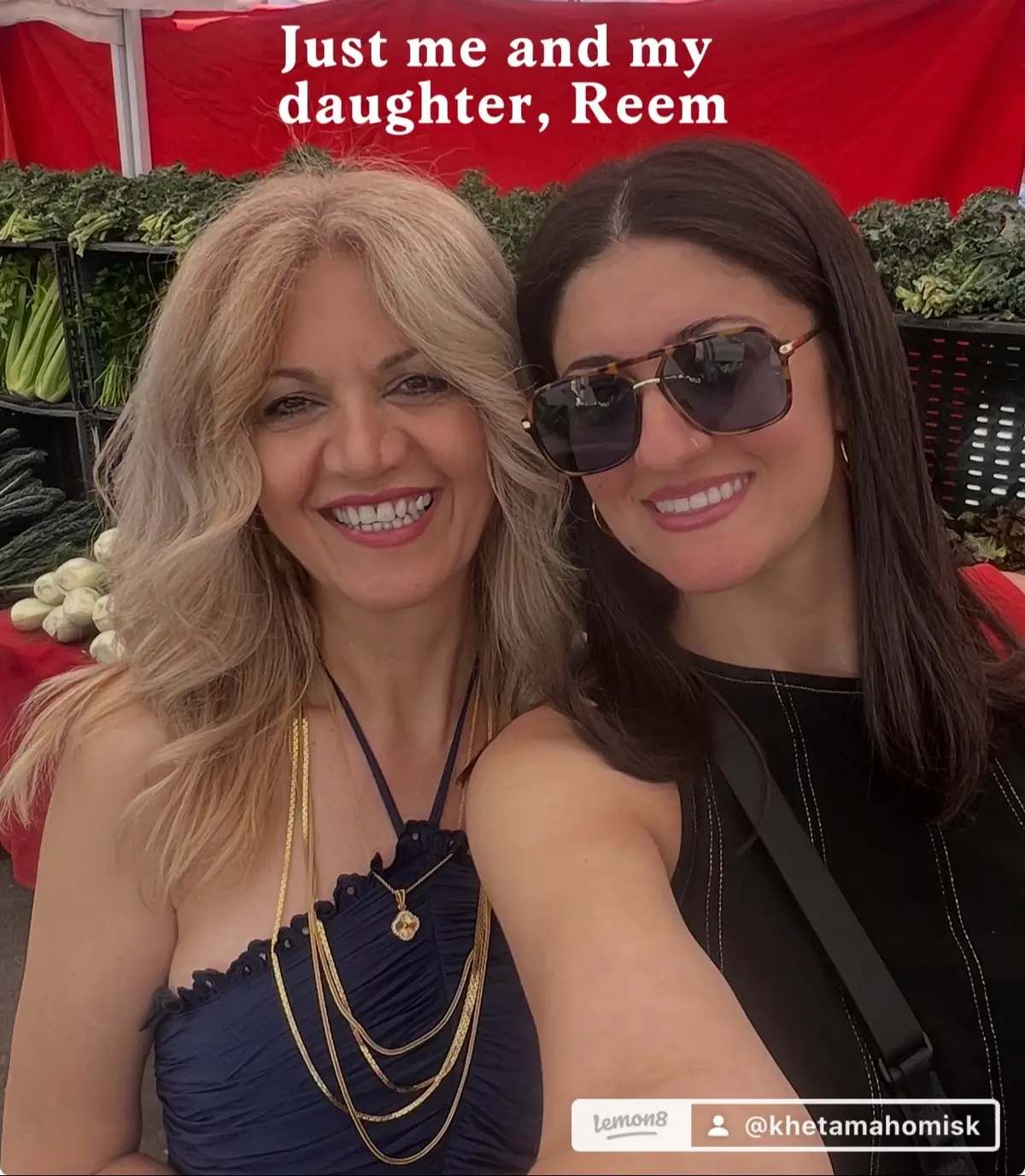 @reemandthekitchen 