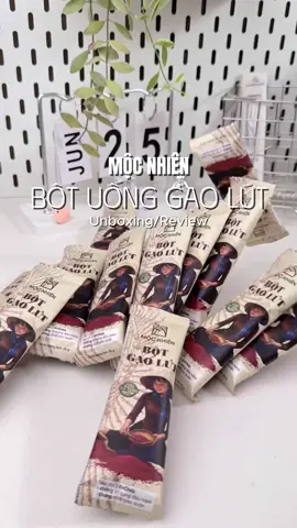 Độ dáng để đi biển hoy các bà 🫧 là con gái phại xinkk  #mocnhien #botgaolut #xh #fyp #LearnOnTikTok #xaykenhtiktok2024 #affiliate 